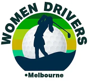 Logo-1